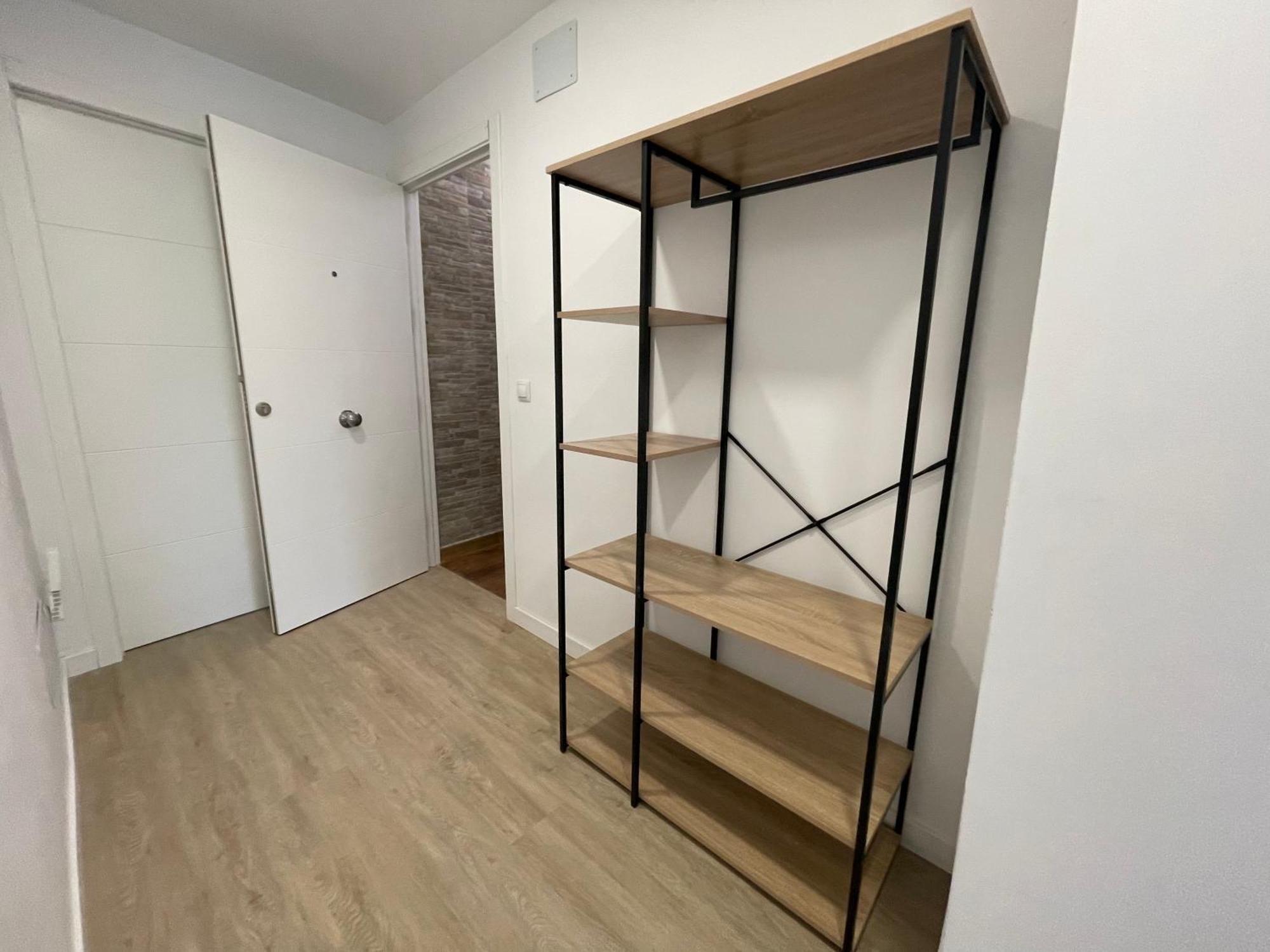 Centrico Apartamento Muralla 1 لوغو المظهر الخارجي الصورة
