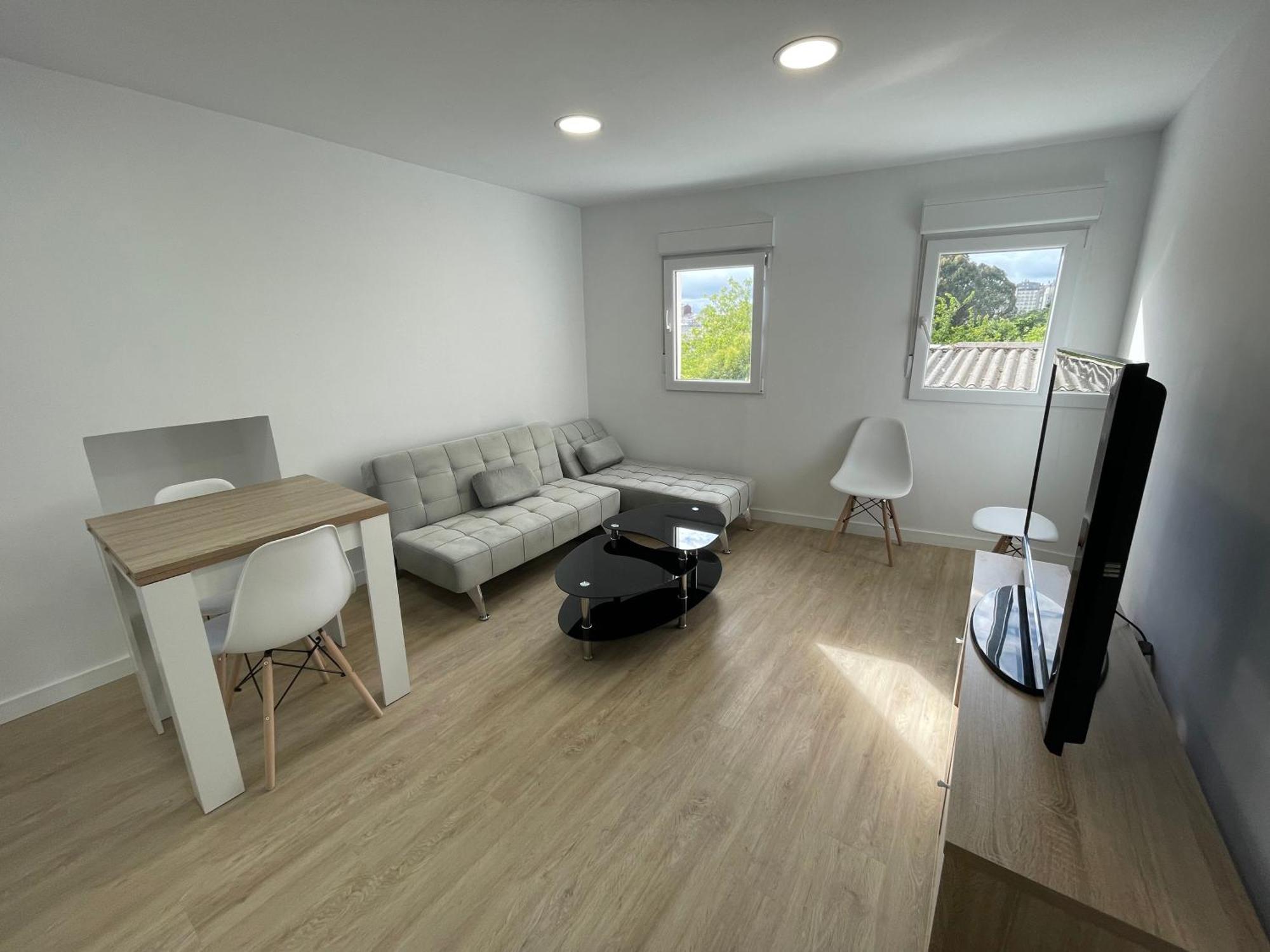 Centrico Apartamento Muralla 1 لوغو المظهر الخارجي الصورة